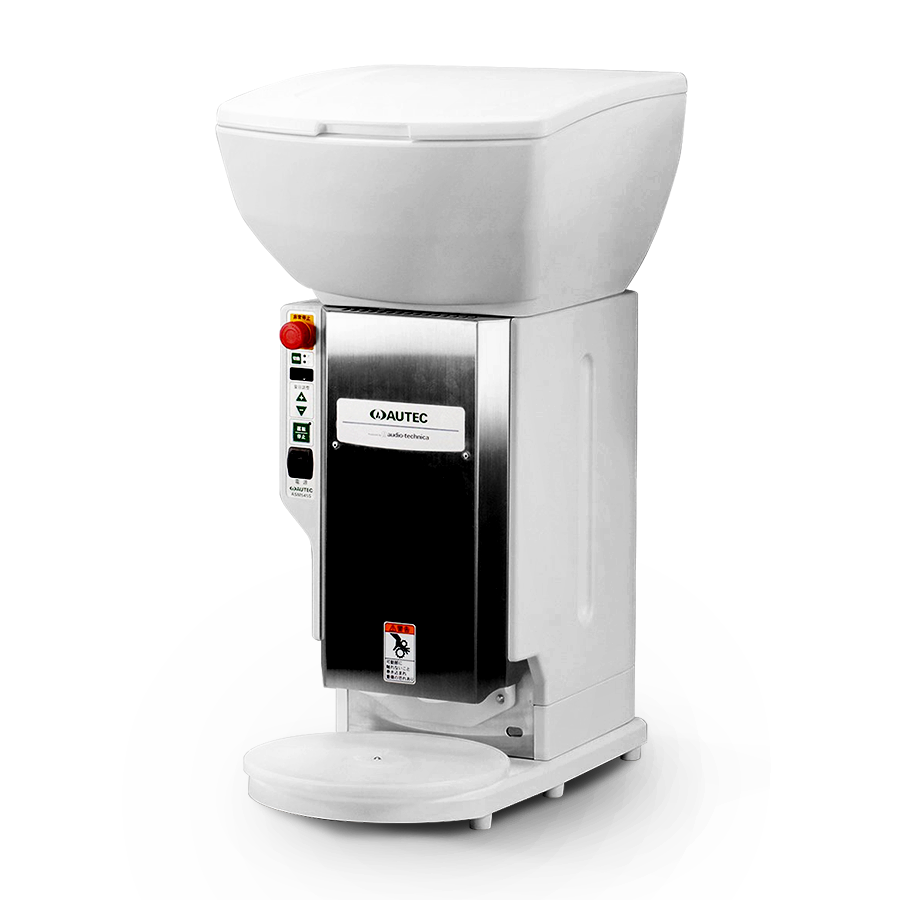 AUTEC SUSHI MACHINE - OUTRAS MÁQUINAS - ASM545